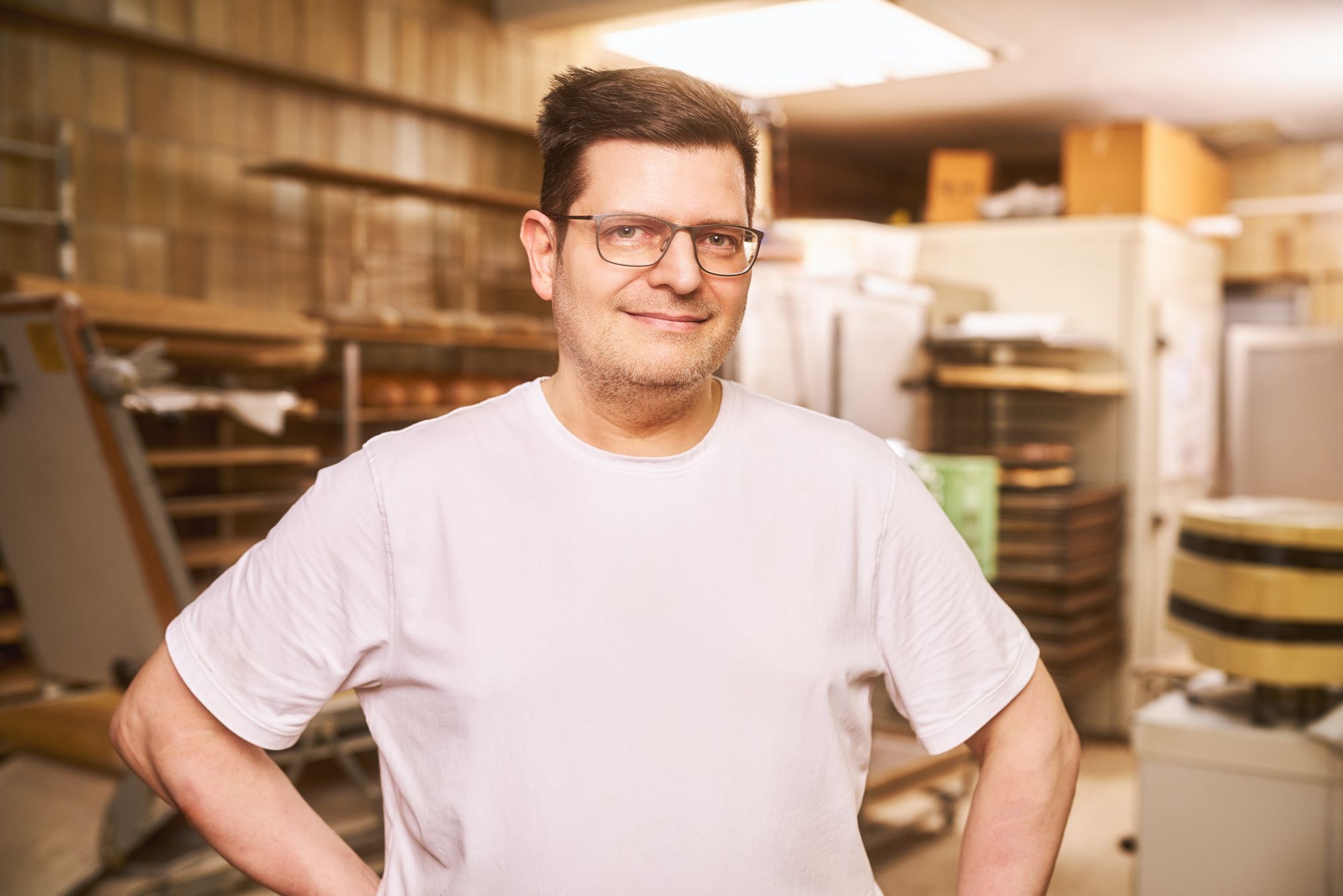 Mausbachs Brotkörbchen, Brohl-Lützingen (2022)